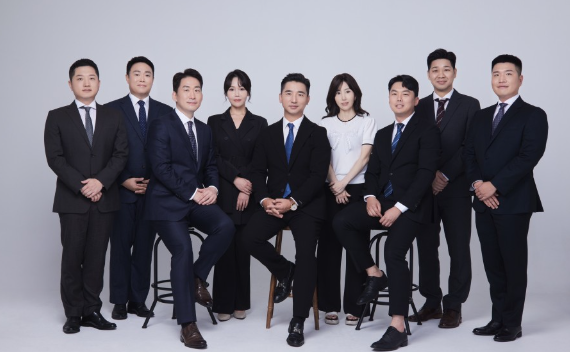 세무법인아성 이미지