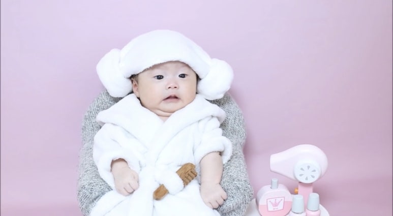파스텔안산시흥 이미지