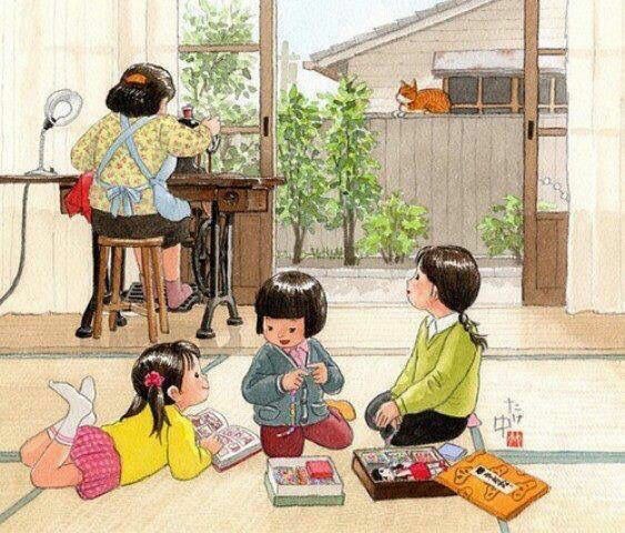 늘찬 이미지