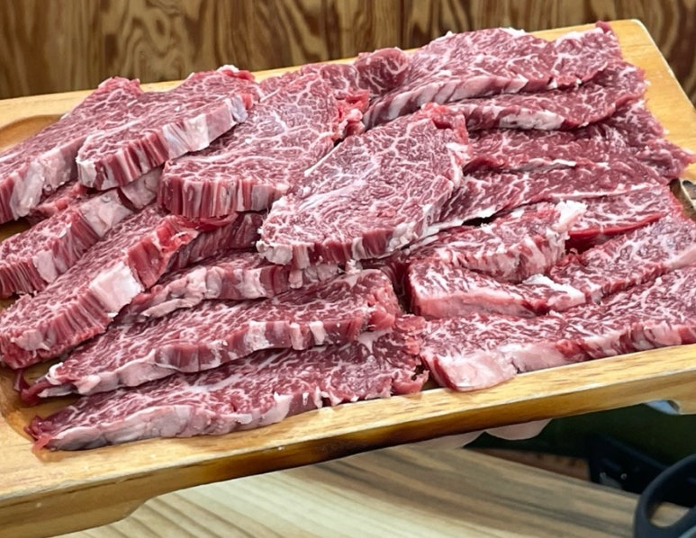복판식육식당 이미지