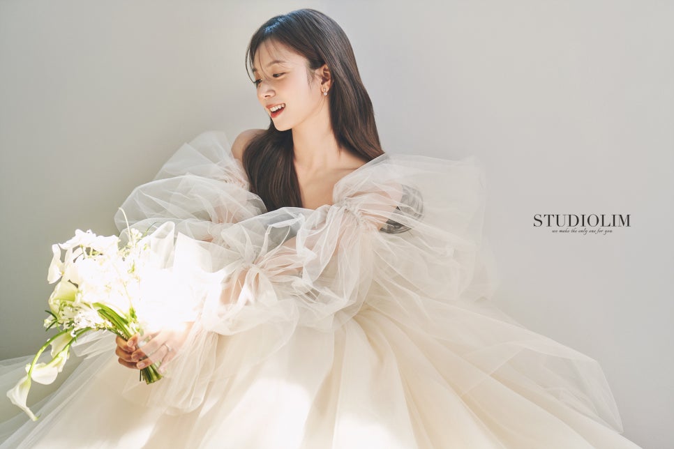 스튜디오림 이미지