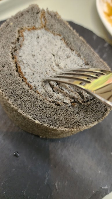 산아래디저트카페 이미지