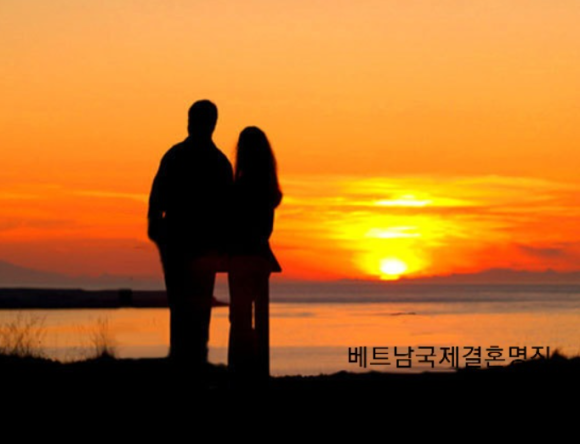 대신국제여행사 이미지