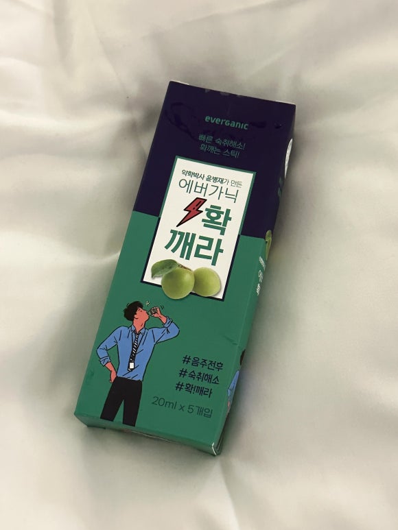 (주)에이치씨바이오텍 이미지