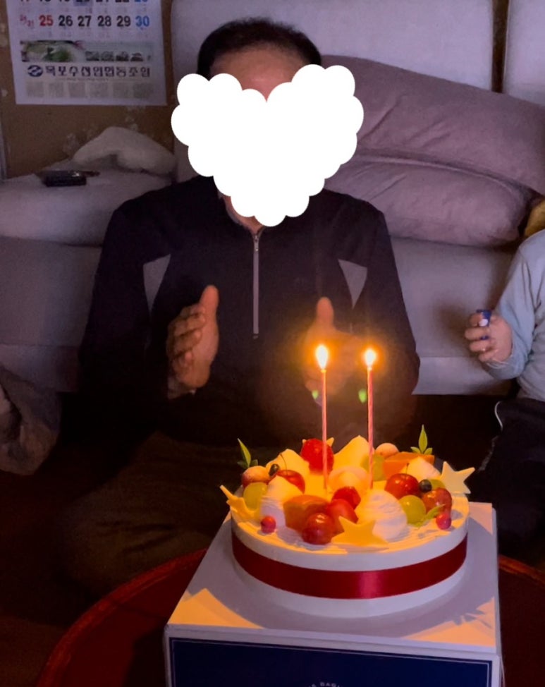 복s.짜장짬뽕 이미지