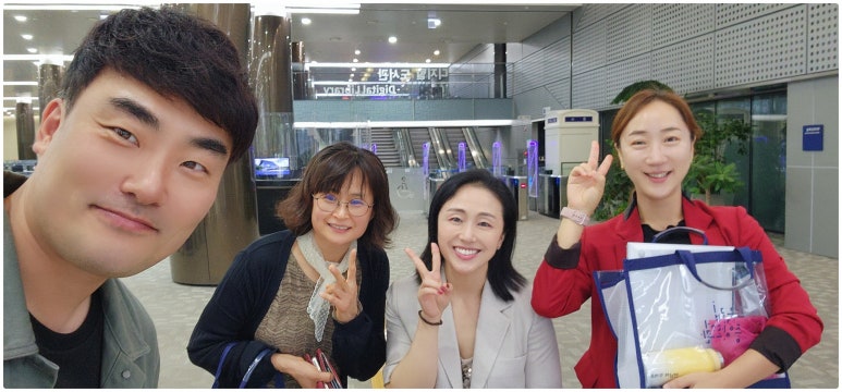 시고컴퍼니 이미지