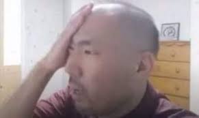 월드킹 이미지
