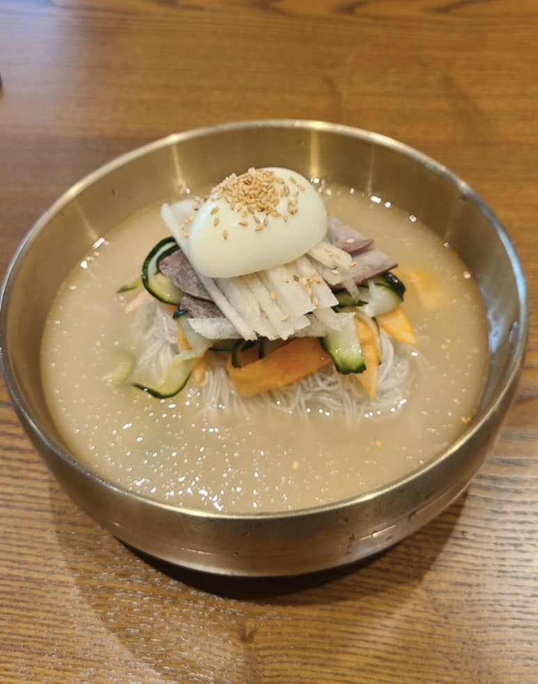 개정노형점 이미지