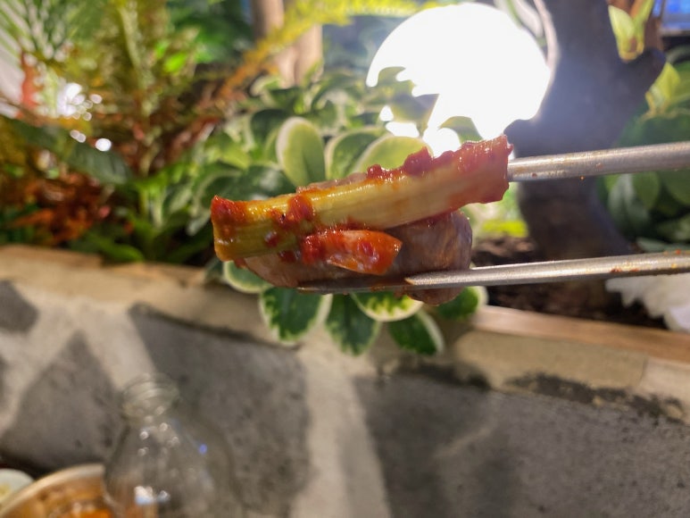 제줏간시흥장곡점 이미지