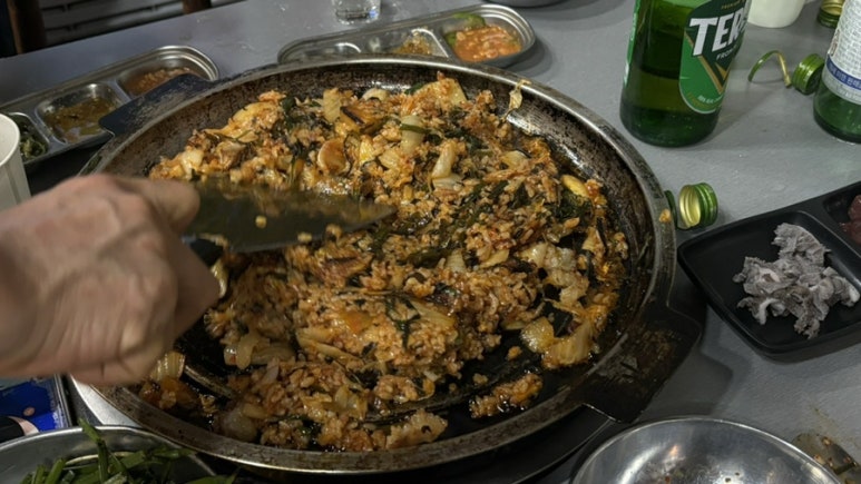 땅콩노래타운 이미지