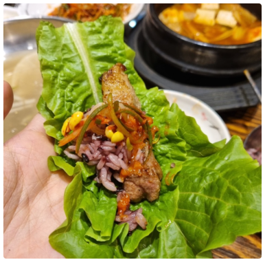 매일찬 이미지