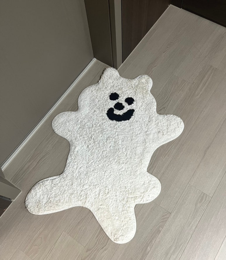 오울매트 이미지