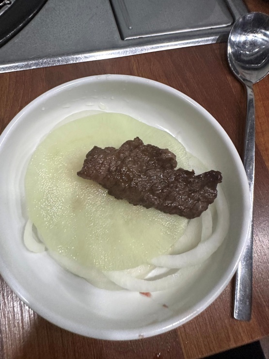참숯한우천국일산역점 이미지