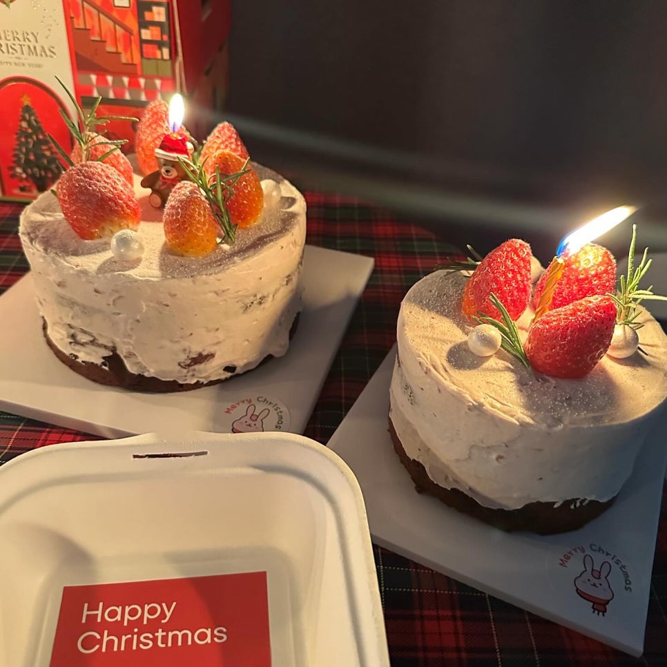 제니얌얌 사진 6