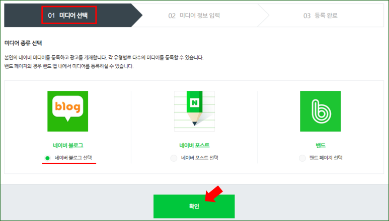 대한애드 이미지