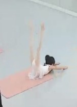 리발레학원 이미지