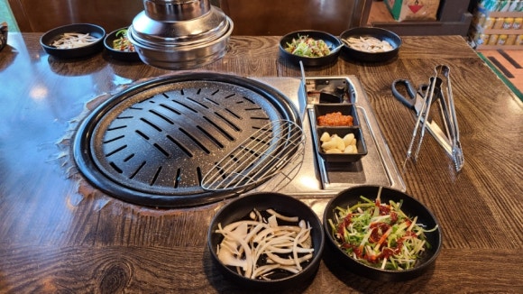 만석꾼축산 이미지
