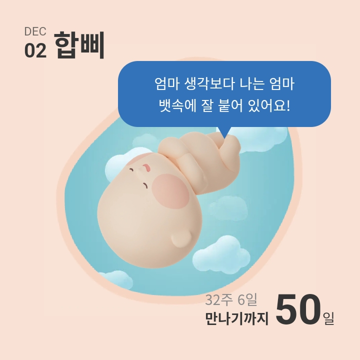 호박담 이미지