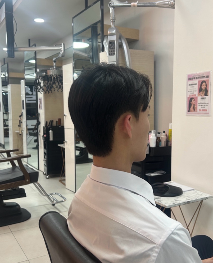 세미하임 이미지