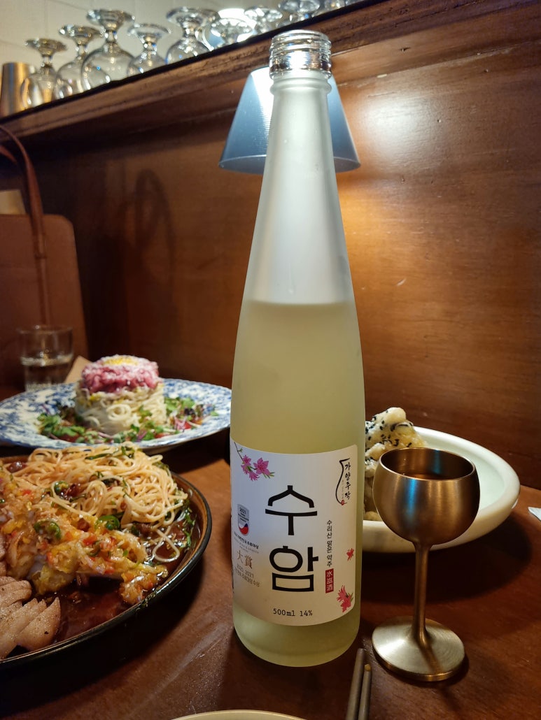 대야미마을협동조합 이미지