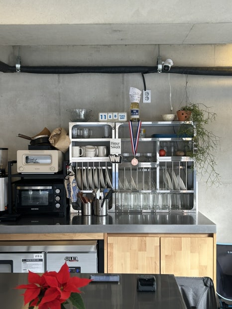 발리인망원 이미지