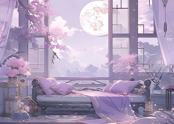 금성계기 이미지