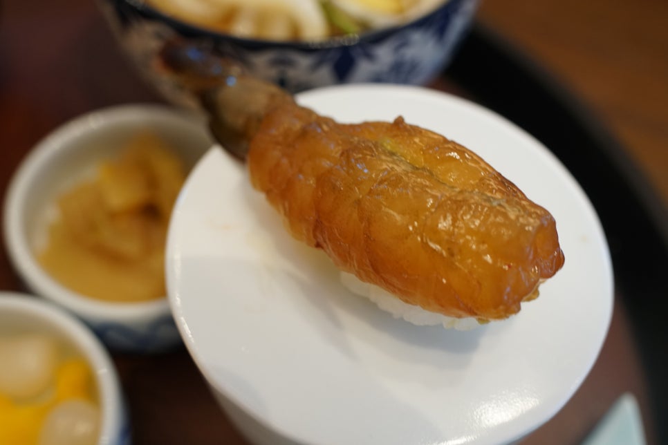 수완초밥 이미지