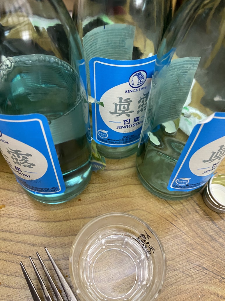 조선명통닭 이미지