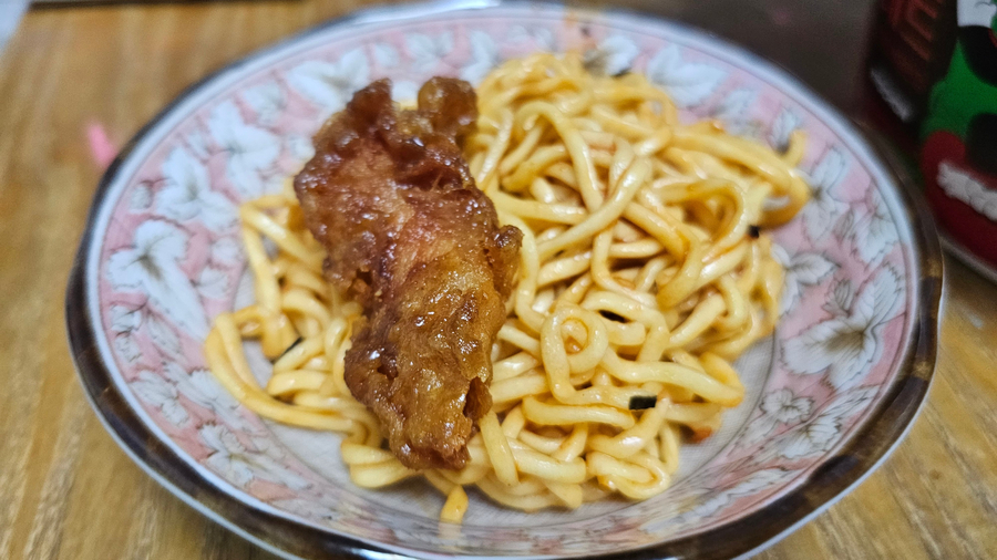 교촌치킨철산 이미지