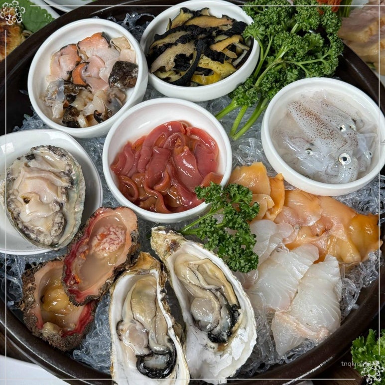 동원다찌 이미지