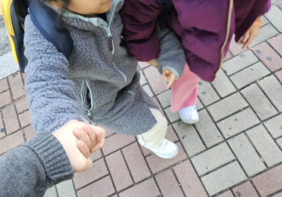 새노래음악학원 이미지