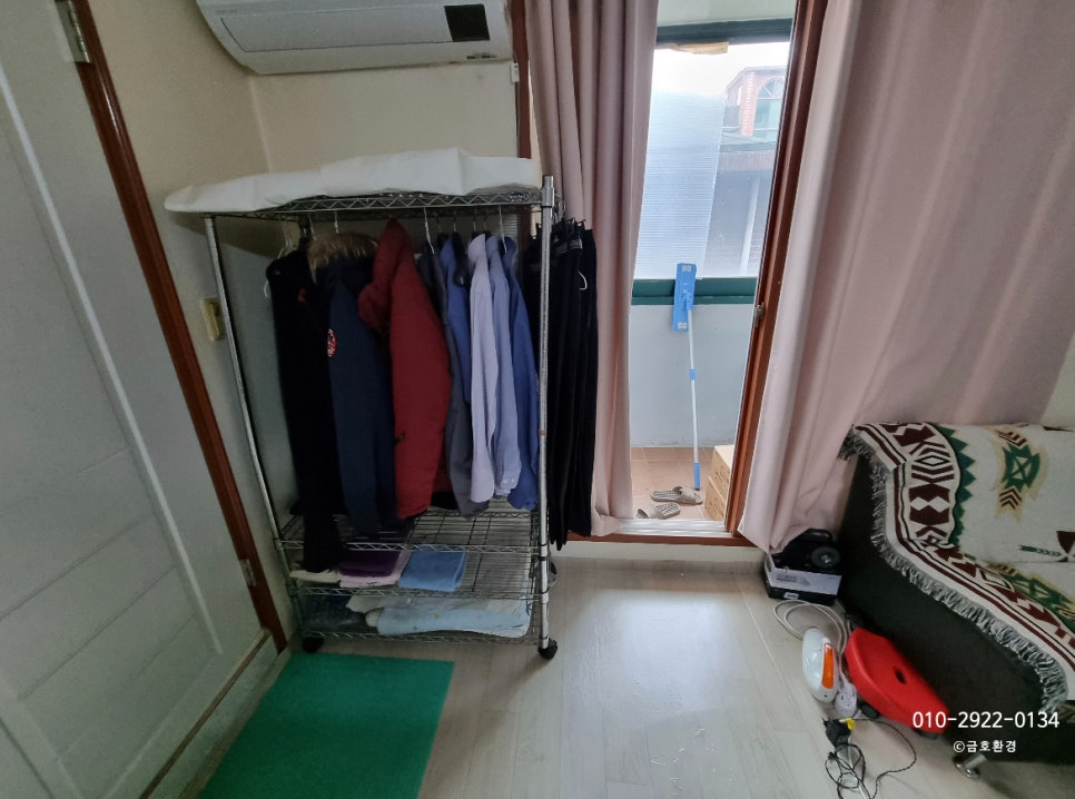 금호환경 이미지