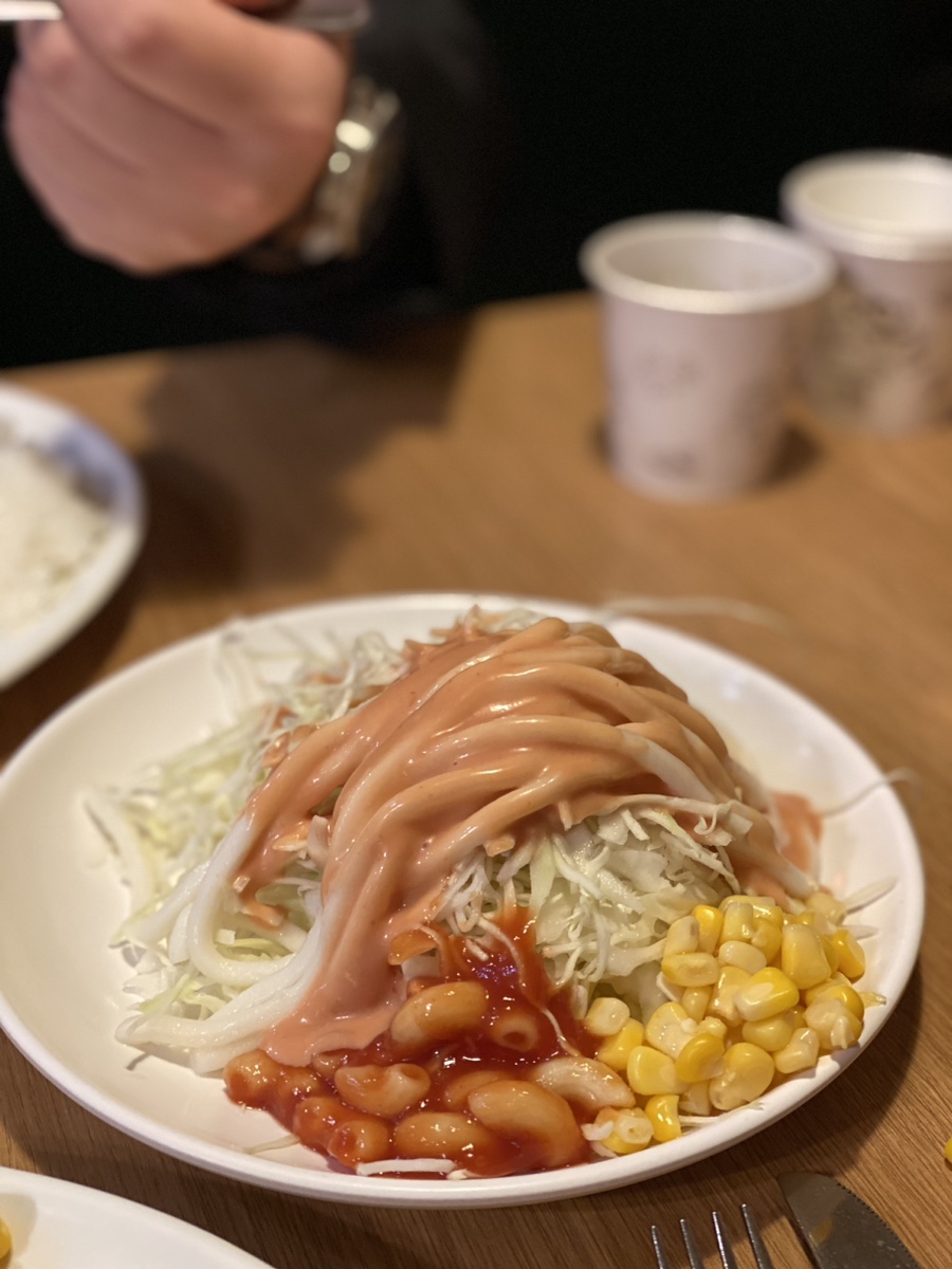 동그라미다방 이미지