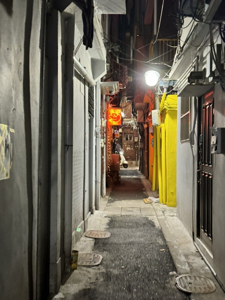두발할인점 이미지
