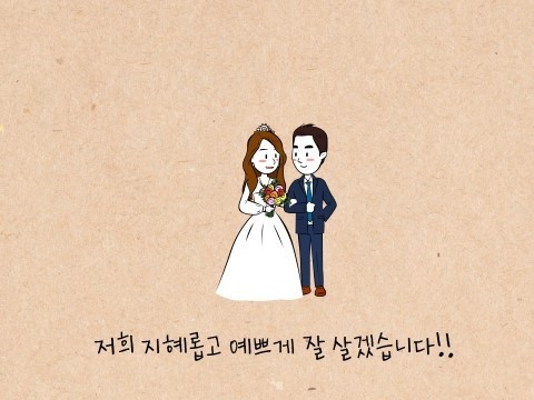 W카페 이미지