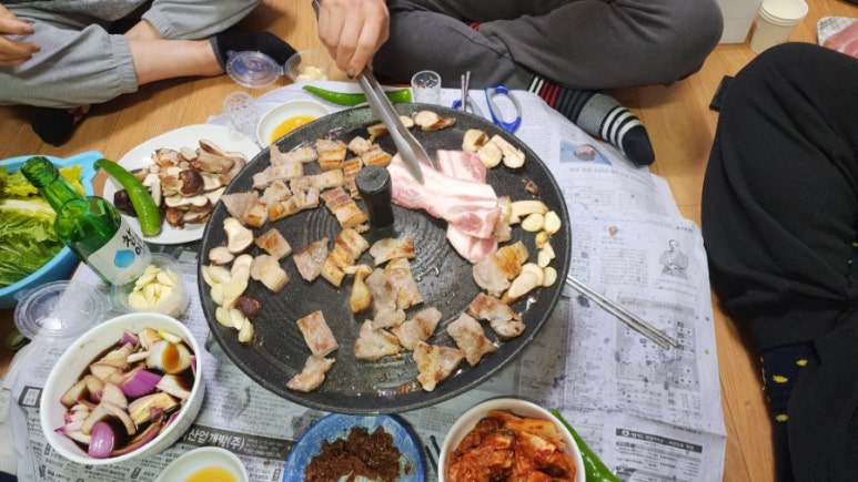 주식회사 바이오로지 이미지