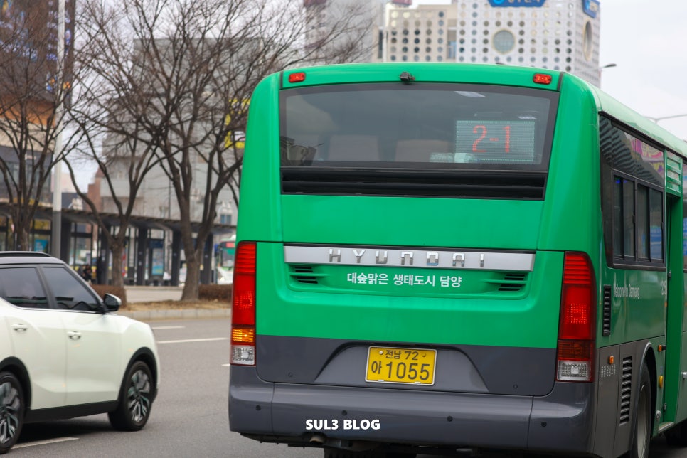 현대공판장 이미지