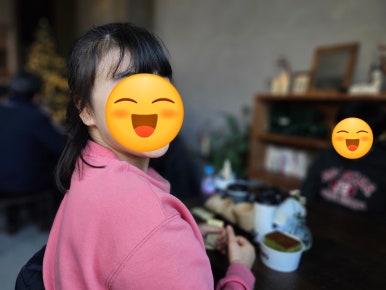 맵시무브먼트센터 이미지