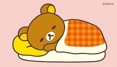 감자마을 이미지
