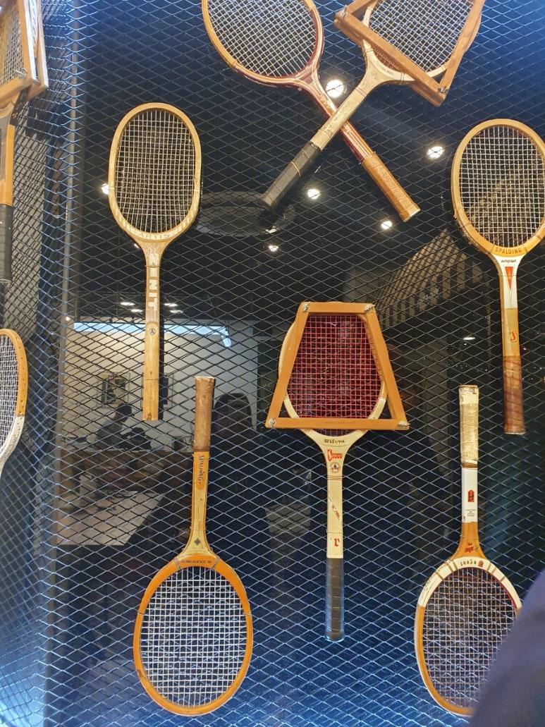 삼호스포츠 이미지