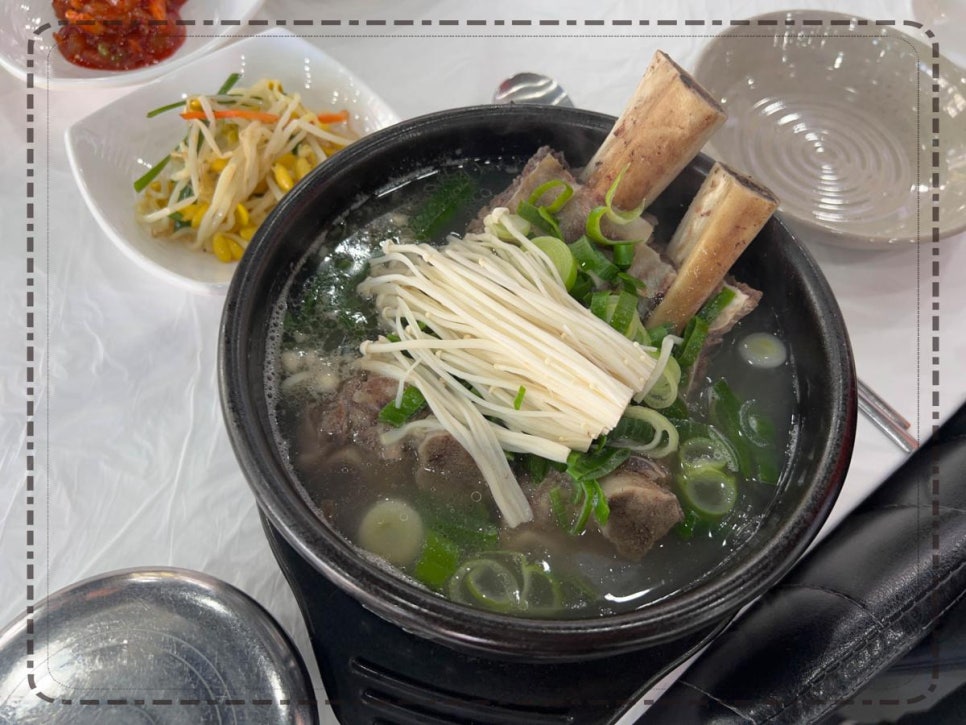 더드림반찬 이미지