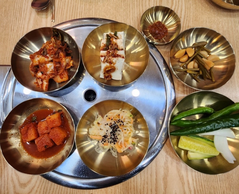 우송정 이미지