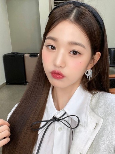 어보우 이미지