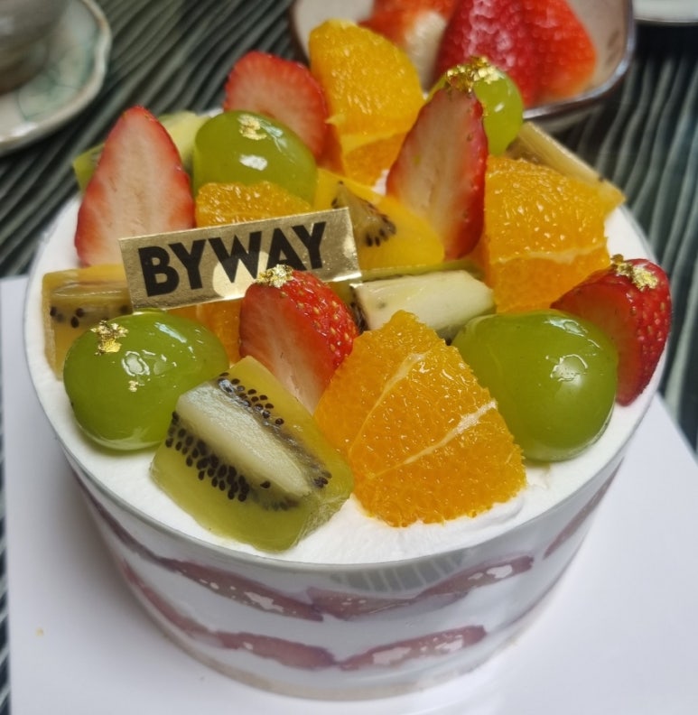 바이웨이덕소점 이미지