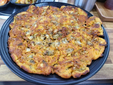 11호남도할머니칼국수 이미지