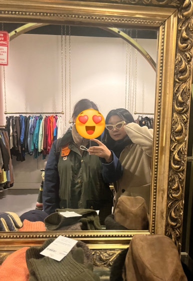 와플랜드 이미지