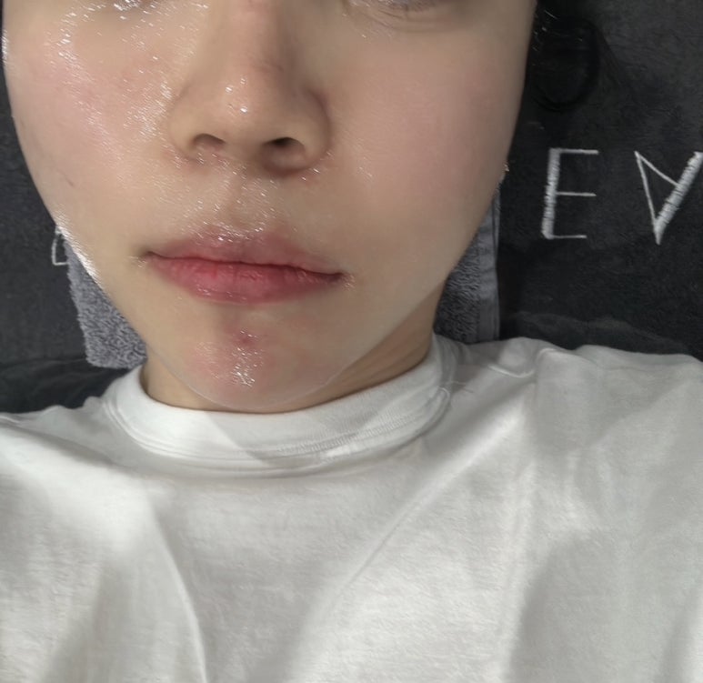 은혜홈케어 이미지