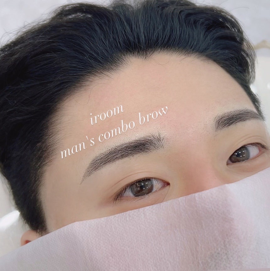 아이룸뷰티 이미지