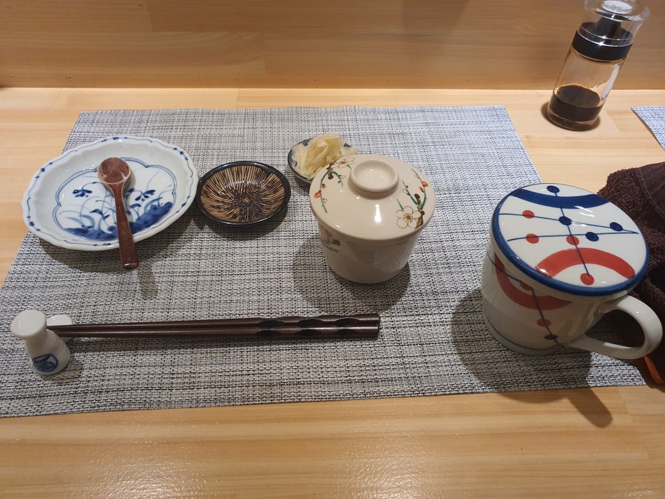 스시호우 이미지