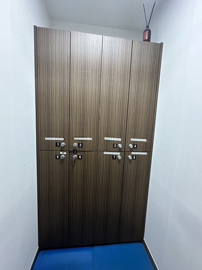 바로본신경외과의원 이미지